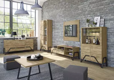 Pik mobilya koleksiyonu